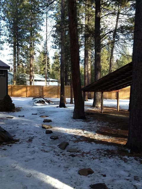 153671 Wagon Trail Rd, La Pine, OR 97739 photo 13