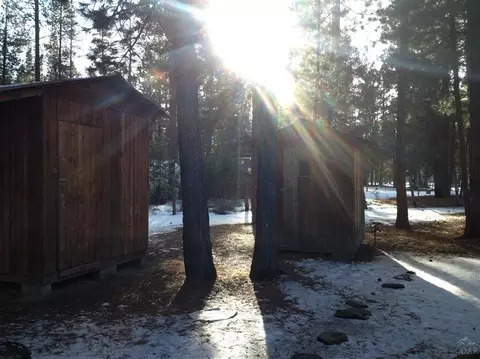 153671 Wagon Trail Rd, La Pine, OR 97739 photo 12