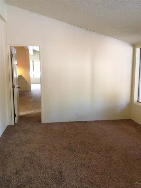 153671 Wagon Trail Rd, La Pine, OR 97739 photo 8