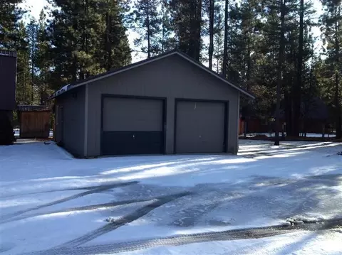 153671 Wagon Trail Rd, La Pine, OR 97739 photo 14