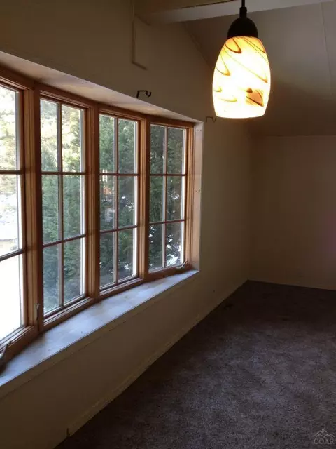 153671 Wagon Trail Rd, La Pine, OR 97739 photo 3