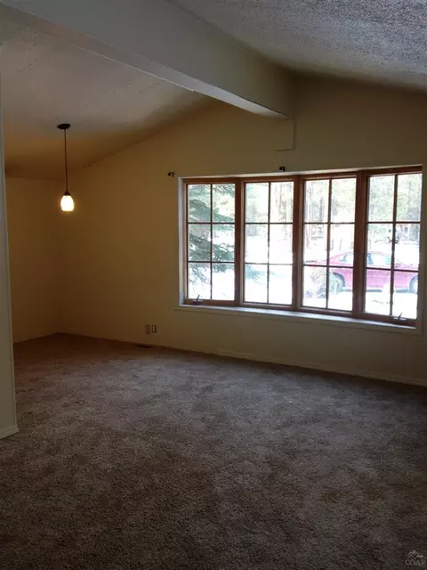 153671 Wagon Trail Rd, La Pine, OR 97739 photo 5