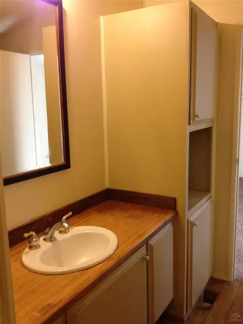 153671 Wagon Trail Rd, La Pine, OR 97739 photo 10