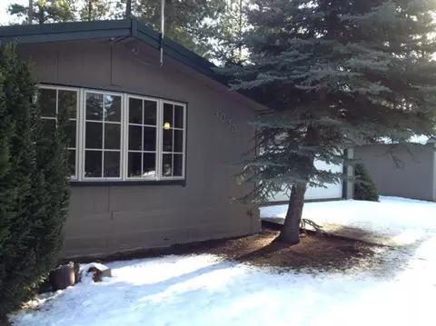 153671 Wagon Trail Rd, La Pine, OR 97739 photo 2