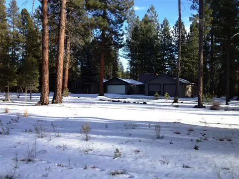 153671 Wagon Trail Rd, La Pine, OR 97739 photo 15