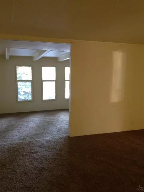153671 Wagon Trail Rd, La Pine, OR 97739 photo 4