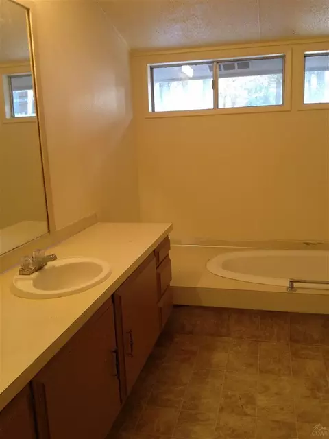153671 Wagon Trail Rd, La Pine, OR 97739 photo 9
