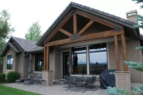 61831 Fall Creek Loop, Bend, OR 97702 photo 24