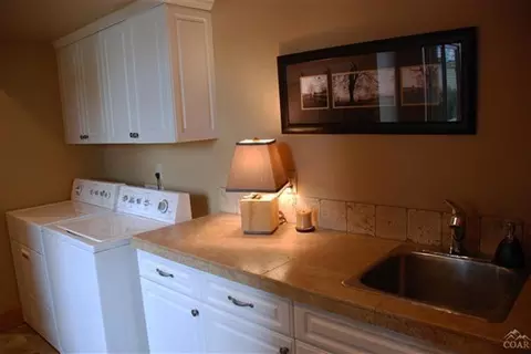 61831 Fall Creek Loop, Bend, OR 97702 photo 20