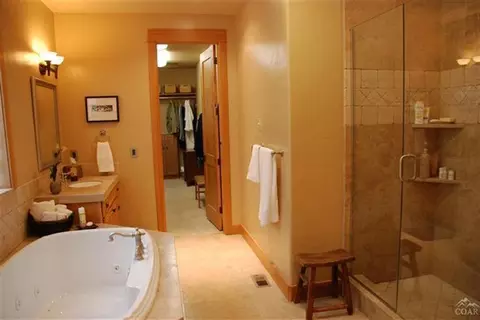 61831 Fall Creek Loop, Bend, OR 97702 photo 15