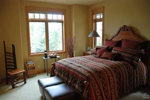61831 Fall Creek Loop, Bend, OR 97702 photo 10