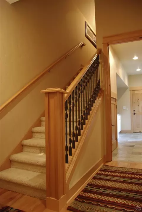 61831 Fall Creek Loop, Bend, OR 97702 photo 21