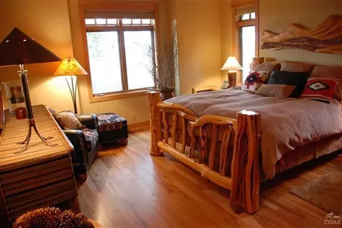 61831 Fall Creek Loop, Bend, OR 97702 photo 12