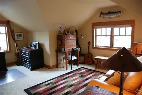 61831 Fall Creek Loop, Bend, OR 97702 photo 22