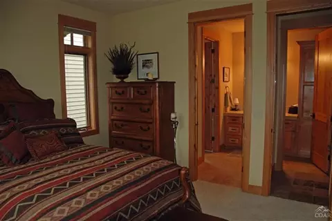 61831 Fall Creek Loop, Bend, OR 97702 photo 11