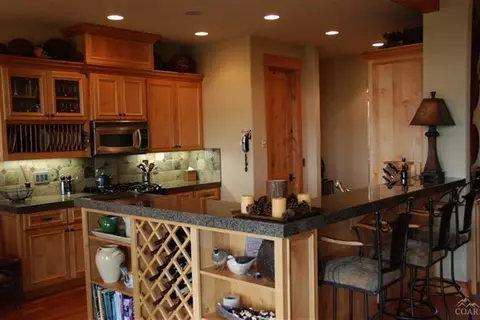61831 Fall Creek Loop, Bend, OR 97702 photo 8