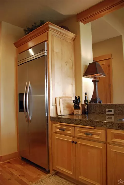 61831 Fall Creek Loop, Bend, OR 97702 photo 9