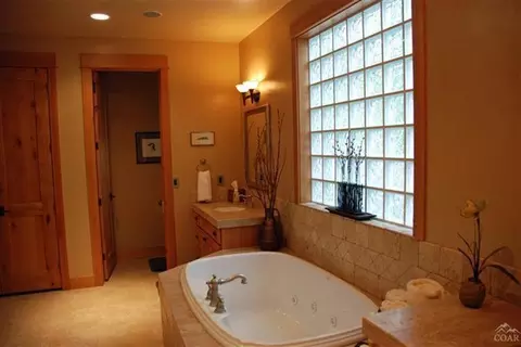 61831 Fall Creek Loop, Bend, OR 97702 photo 14