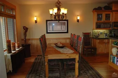 61831 Fall Creek Loop, Bend, OR 97702 photo 7