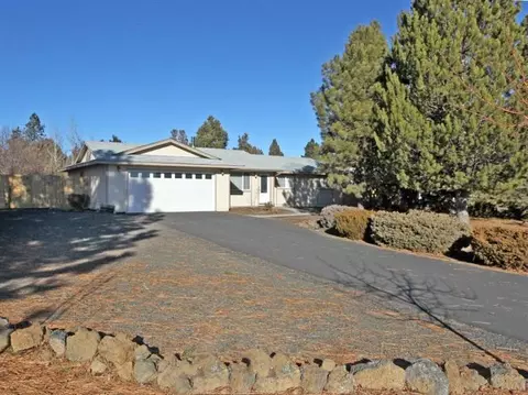 20964 W View Dr, Bend, OR 97702 photo 22