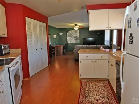 20964 W View Dr, Bend, OR 97702 photo 7