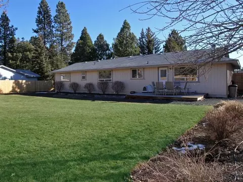 20964 W View Dr, Bend, OR 97702 photo 15