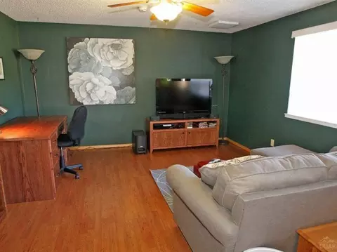 20964 W View Dr, Bend, OR 97702 photo 8