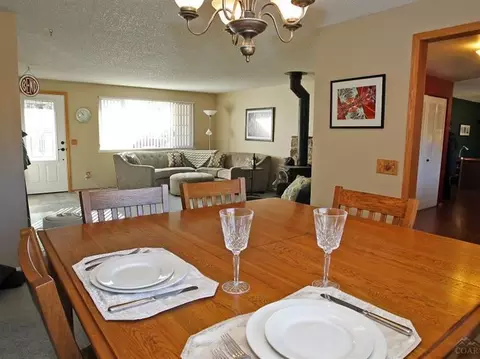 20964 W View Dr, Bend, OR 97702 photo 5