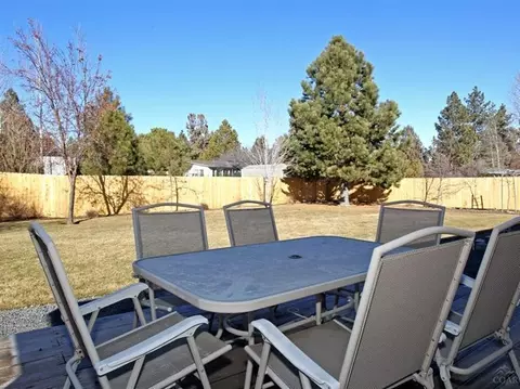20964 W View Dr, Bend, OR 97702 photo 16