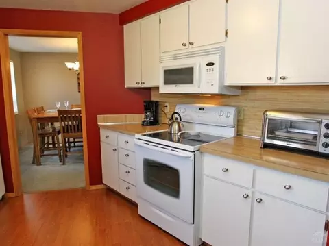 20964 W View Dr, Bend, OR 97702 photo 10