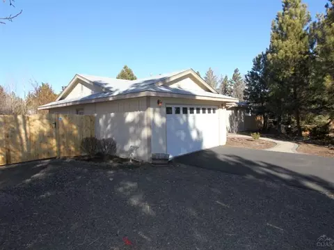 20964 W View Dr, Bend, OR 97702 photo 20