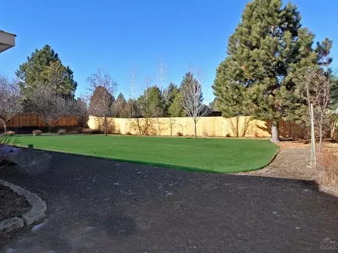 20964 W View Dr, Bend, OR 97702 photo 17