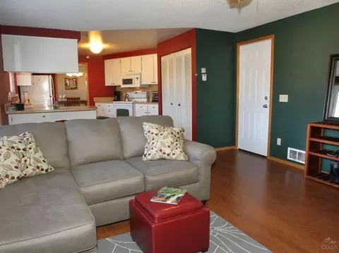20964 W View Dr, Bend, OR 97702 photo 9