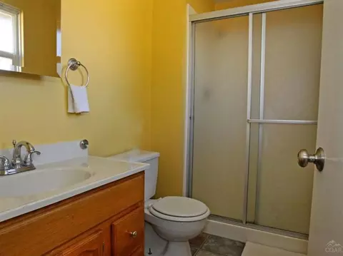 20964 W View Dr, Bend, OR 97702 photo 12