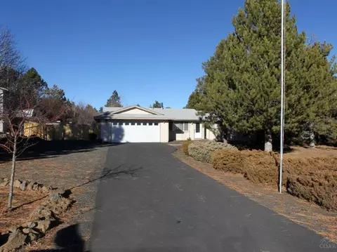 20964 W View Dr, Bend, OR 97702 photo 19