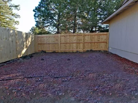20964 W View Dr, Bend, OR 97702 photo 18