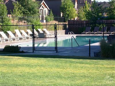 63130 NE Dakota Dr, Bend, OR 97701 photo 23