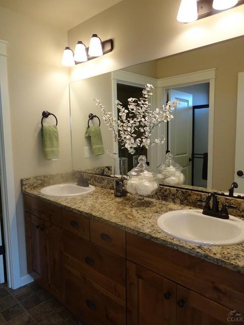 63130 NE Dakota Dr, Bend, OR 97701 photo 18