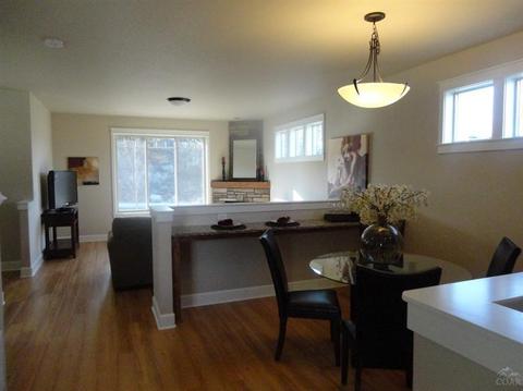 63130 NE Dakota Dr, Bend, OR 97701 photo 9