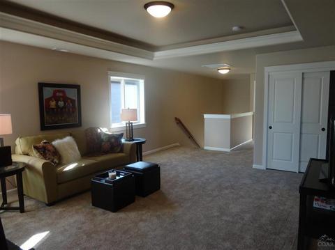 63130 NE Dakota Dr, Bend, OR 97701 photo 13