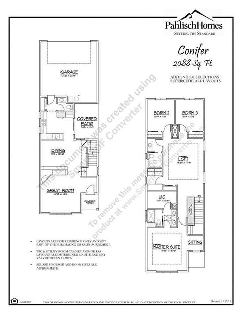 63130 NE Dakota Dr, Bend, OR 97701 photo 21