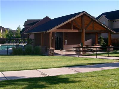 63130 NE Dakota Dr, Bend, OR 97701 photo 24