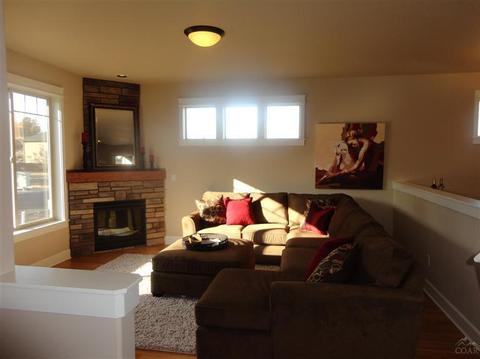 63130 NE Dakota Dr, Bend, OR 97701 photo 5