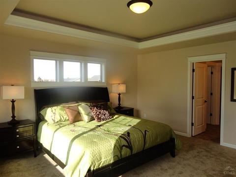 63130 NE Dakota Dr, Bend, OR 97701 photo 16
