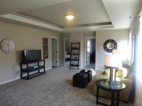 63130 NE Dakota Dr, Bend, OR 97701 photo 11
