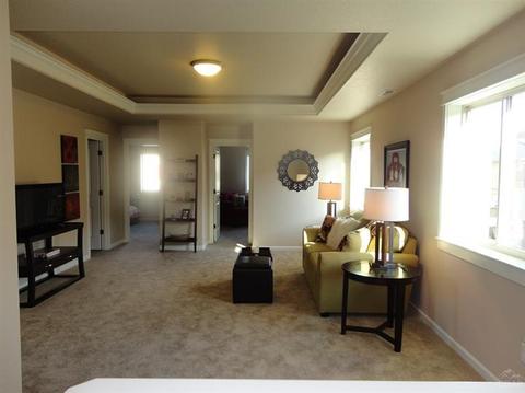 63130 NE Dakota Dr, Bend, OR 97701 photo 12