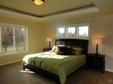 63130 NE Dakota Dr, Bend, OR 97701 photo 15