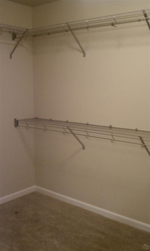 63130 NE Dakota Dr, Bend, OR 97701 photo 19