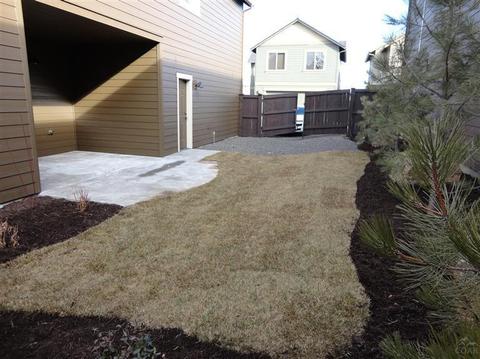 63130 NE Dakota Dr, Bend, OR 97701 photo 20