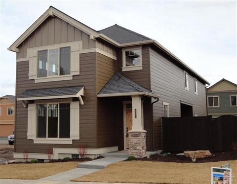 63130 NE Dakota Dr, Bend, OR 97701 photo 4